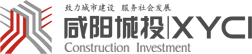 交換器_換熱器,水加熱器,分集水器_紹興市壓力容器有限公司